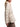 Moncler Women Cygnes Jacket Light Beige-right side