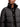Moncler Women Vivantesse Jacket Black-front detials