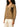 Ami Paris ADC cardigan Camel-right side