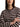 Barbour Maplewood Top Fig Birch-front detials
