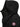 Canada Goose Men Seymour Parka Black-left side detials
