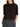 Brunello Cucinelli Knitted Top Brown-front side