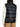 Moncler Men Tuquerouye Vest Black-back side