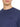 Zegna Crewneck T-Shirt Navy-front detials