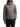 Moncler Men Verith Jacket Grey-front side