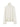 Toteme S. Sleeve Turtleneck White