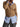 Ralph Lauren Cashmere Cardigan Camel-front side