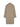 The Row Drayton Coat Army Beige-back side