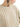 Brunello Cucinelli Dazzling Cable Sweater Beige-detials