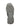 Acne Studios Women Lace Up Shoes Multi Grey-bottom side
