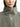 Toteme Summer Parachute Jacket Clove-front detials