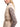 Moncler Women Gilet Light Beige-left side
