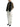 Toteme Classic Cashmere Top Hazel-left side