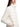 Moncler Women Padded Wool Zip Up Cardigan White-right side