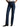 Ralph Lauren Straight-Leg Jeans Blue-front side