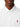 Ami Paris ADC classic shirt White-front detial with men model