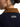 Barbour Ravenshill Polo Jumper Navy-back detials