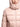Moncler Women Maire Jacket Pink-front detials