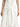 Toteme Tie-waist Jersey Dress Off White-front detials