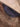 Uma Wang Acre Dress Brown/Blue-detials