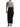 The Row Iphora Skirt Black-back side