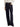 Brunello Cucinelli Loose Barrel Trousers D Blue-front detials