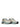 MM6 & Salomon Sportstyle Intersections Sneaker Multi-right side