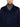 Zegna Oasi Cashmere Alba Overshirt Navy-front side