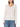 Weekend Maxmara Wool Silk And Cashmere V-Neck Sweater Ivory-front detials