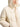 Moncler Women Cristallin Jacket W Ivory-right isde