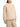 Moncler Women Tipule Jacket Light Beige-b side