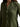 Ralph Lauren Linen Shirt Supply Olive-front detials