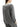 Brunello Cucinelli Zip-Up Hoodie Grey-back side