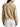 Ralph Lauren Linen Windbreaker Tan-back side