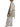 The Row Amaya Coat Beige-left side