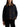 Barbour Ainsdale Jacket Navy-front side