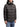 Moncler Men Orvelle Jacket Black-front side