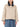 Weekend Maxmara Reversible Water-Repellent Taffeta Padded Jacket Navy-B side