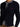 Ralph Lauren Crewneck Cardigan Blue-front detials