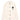 Ami Paris ADC cardigan White
