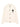 Ami Paris ADC cardigan White