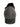 Uma Wang Ballet Shoes Dark Grey-back side
