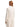 Moncler Women Girocollo Jumper White-back side