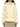Moncler Women Serittes Jacket Yellow-ront detials