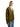 Ami Paris ADC cardigan Bronze-wtih model