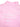 Acne Studios Stockholm 1996 print on a pink blouson jacket — B90863-BG3 at MINOX boutique, Oxford