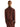 Lemaire Relaxed Twisted Cardigan Acajou-back side