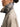 Barbour Ria Sproof Coat Lt Tren-Collar details