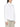 Brunello Cucinelli Monilli Shirt White-right side