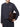 Acne Studios Women Jersey T-Shirt Dark Navy-front side